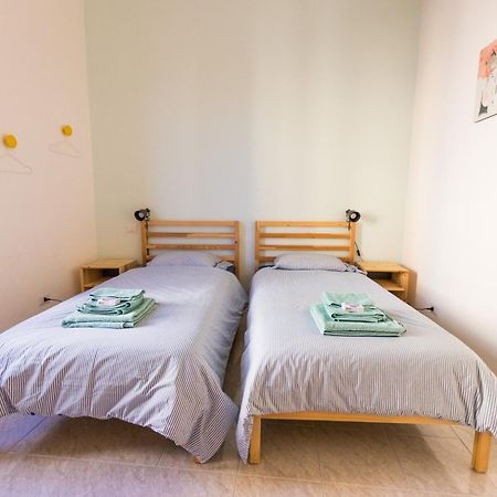 Your Home In Trequanda Luaran gambar