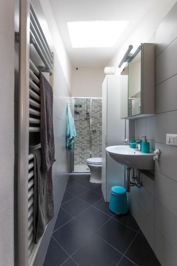Your Home In Trequanda Luaran gambar
