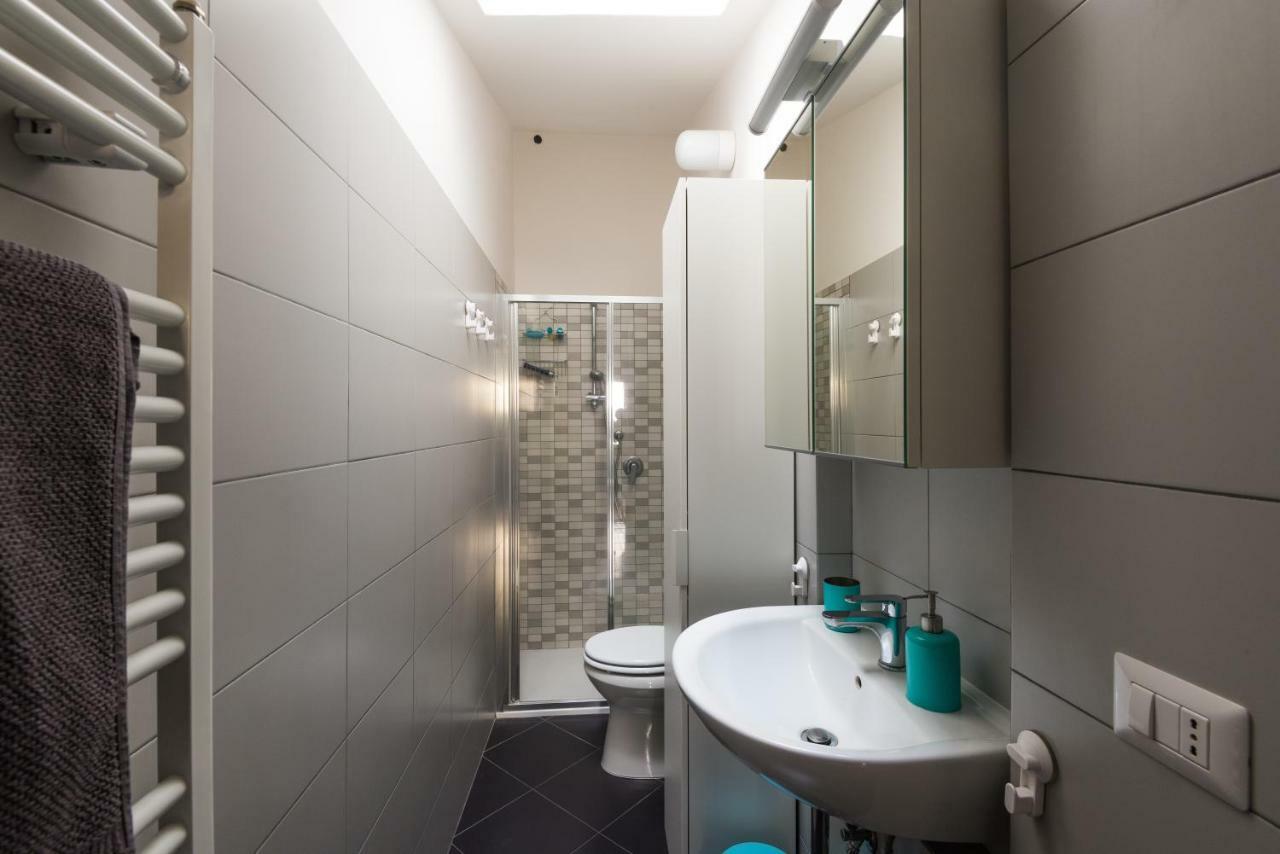 Your Home In Trequanda Luaran gambar